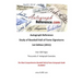 Autograph Reference.com Study of Baseball Hall of Fame Signatures