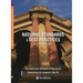 National Standards and Best Practices for U.S. Museums