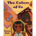 The Colors of Us