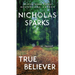 True Believer