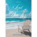 Lord, It's Time for Just You and Me: Book 4