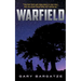 Warfield