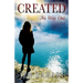 Created: No Way Out