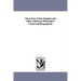 Three Eras of New England, and Other Addresses, With Papers Critical and Biographical.