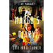 Margo's Diary