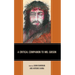 A Critical Companion to Mel Gibson