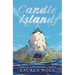 Candle Island