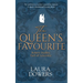 The Queen's Favourite: Robert Dudley, Earl of Leicester