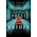 The House of Brides