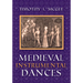 Medieval Instrumental Dances