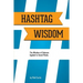 Hashtag Wisdom: The Wisdom of Solomon Applied to Social Media