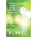 Herbal Medicine for the Treatment of Cardiovascular Disease
