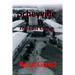 Scheyville - The Last Camp