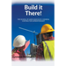 Build It There!