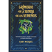Grimorio de la Senda de Los Venenos: Herbolaria Oscura, Magia Venenosa Y Aliados Siniestros