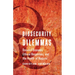 Biosecurity Dilemmas: Dreaded Diseases, Ethical Responses, and the Health of Nations