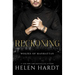 Reckoning