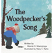 The Woodpecker's Song