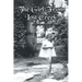 The Girl From Lost Creek