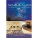 The Mystery of Avraham's Lamb