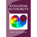 Kingdom Authority