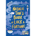 Natalie Tan's Book of Luck and Fortune