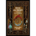 Real Alchemy: A Primer of Practical Alchemy