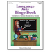 Language Arts Bingo Book: Complete Bingo Game In A Book