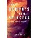 The Demons New Princess