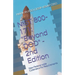 Nist 800-171: Beyond DOD - 2nd Edition: New Federal-wide Cybersecurity Requirements