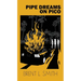 Pipe Dreams on Pico