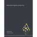 Innovation Capacity and the City