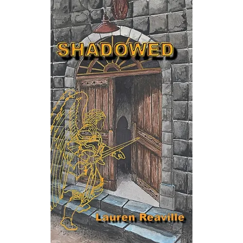 Shadowed