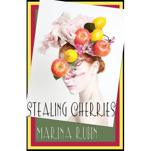 Stealing Cherries