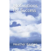 Motivations for Success