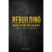Rebuilding Nehemiah: a journey back to wholeness