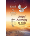 Save by Grace...Judged According to Works