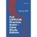 Full CIPP/US Practice Exam - Case Study Edition: Not by IAPP