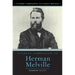 Student Companion to Herman Melville