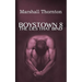 Boystown 8: The Lies That Bind
