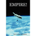 Empire!