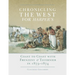 Chronicling the West for Harper's: Coast to Coast with Frenzeny & Tavernier in 1873-1874 Volume 12