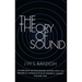 The Theory of Sound, Volume One: Volume 1
