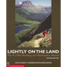 Lightly on the Land: The SCA Trail Building and Maintenance Manual
