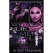 Women Lie Men Lie 2