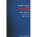 Surviving and Thriving in the Age of AI: A Handbook for Digital Leaders