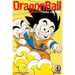 Dragon Ball (Vizbig Edition), Vol. 4