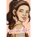 Invincible: (Invisible Book 2)