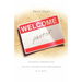 Welcome, Pastor! Building A Productive Pastor - Congregation Partnership In 40 Days
