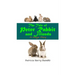 The Tale of Peter Rabbit and Friends - A Stage Play